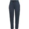 EA7 - Pantalone - Blu notte