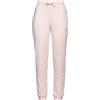 EA7 - Pantalone - Rosa chiaro