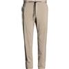 TOMBOLINI - Pantalone - Beige