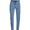 TOMBOLINI - Pantalone - Avio