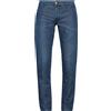 SIVIGLIA - Jeans straight - Blu