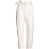 PESERICO - Pantalone - Beige