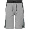 TRUSSARDI - Pantalone felpa - Grigio