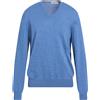 GRAN SASSO - Pullover - Avio