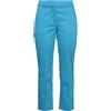 SPORTMAX - Pantalone - Azzurro