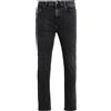 DIESEL - Jeans skinny - Nero