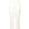 SPORTMAX - Pantalone - Avorio