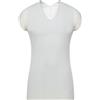 MAISON MARGIELA - T-shirt - Avorio