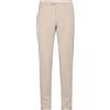 TRAMAROSSA - Chinos - Beige