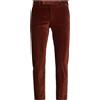 PT Torino - Pantalone - Ruggine