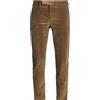 PT Torino - Pantalone - Verde militare