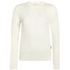WOOLRICH - Pullover - Bianco