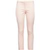 PENNYBLACK - Pantalone - Cipria