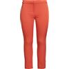 PENNYBLACK - Pantalone - Arancione