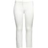 PENNYBLACK - Pantalone - Avorio