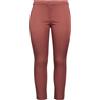 PENNYBLACK - Pantalone - Nocciola