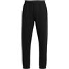 KENZO - Pantalone - Nero