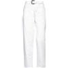 LIU -JO - Pantalone - Bianco
