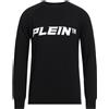 PHILIPP PLEIN - Pullover - Nero