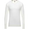 ELEVENTY - Pullover - Avorio