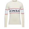 GIVENCHY - Pullover - Avorio