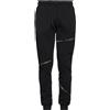 CAVALLI CLASS - Pantalone - Nero