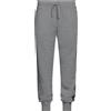 DOLCE&GABBANA - Pantalone - Grigio