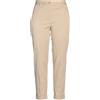 P.A.R.O.S.H. - Pantalone - Beige