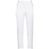 P.A.R.O.S.H. - Pantalone - Bianco