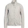 COLMAR - Giacche a vento e softshell - Beige