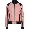 MOOSE KNUCKLES - Piumino - Rosa