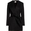PENNYBLACK - Cappotto - Nero