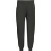 RRD - Pantalone - Verde scuro