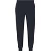 RRD - Pantalone - Nero