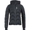 COLMAR - Tute e abbigliamento neve - Nero