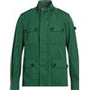 PEUTEREY - Giubbotto - Verde