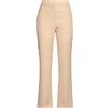 BOUTIQUE MOSCHINO - Pantalone - Albicocca