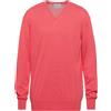 BALLANTYNE - Pullover - Corallo