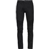 PHILIPP PLEIN - Jeans skinny - Nero