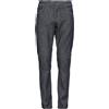DONDUP - Jeans straight - Blu