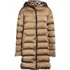 PINKO - Piumino - Khaki