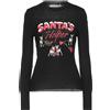 PHILOSOPHY di LORENZO SERAFINI - Pullover - Nero
