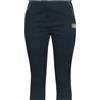 EA7 - Pantalone - Blu navy
