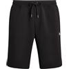 POLO RALPH LAUREN - Shorts & Bermuda - Nero