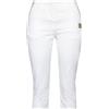 EA7 - Pantalone - Bianco