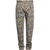INCOTEX - Pantalone - Sabbia