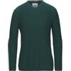 OFFICINA 36 - Pullover - Verde