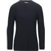 OFFICINA 36 - Pullover - Blu notte