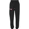 AUTRY - Pantalone - Nero