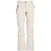 COLMAR - Tute e abbigliamento neve - Sabbia